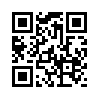 QR kod link ka mobilnoj verziji