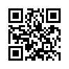 QR kod link ka mobilnoj verziji
