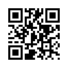 QR kod link ka mobilnoj verziji