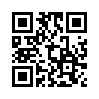 QR kod link ka mobilnoj verziji