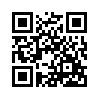 QR kod link ka mobilnoj verziji