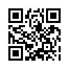 QR kod link ka mobilnoj verziji