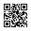 QR kod link ka mobilnoj verziji