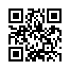 QR kod link ka mobilnoj verziji