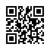 QR kod link ka mobilnoj verziji