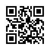 QR kod link ka mobilnoj verziji