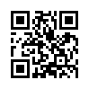 QR kod link ka mobilnoj verziji