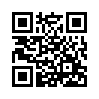 QR kod link ka mobilnoj verziji