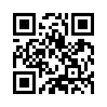 QR kod link ka mobilnoj verziji