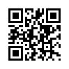 QR kod link ka mobilnoj verziji