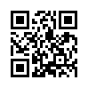QR kod link ka mobilnoj verziji