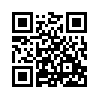 QR kod link ka mobilnoj verziji