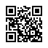 QR kod link ka mobilnoj verziji