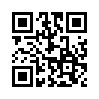 QR kod link ka mobilnoj verziji