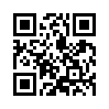 QR kod link ka mobilnoj verziji