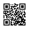 QR kod link ka mobilnoj verziji