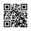 QR kod link ka mobilnoj verziji