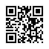 QR kod link ka mobilnoj verziji