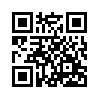 QR kod link ka mobilnoj verziji