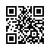 QR kod link ka mobilnoj verziji