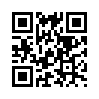 QR kod link ka mobilnoj verziji