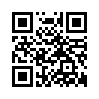 QR kod link ka mobilnoj verziji