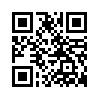 QR kod link ka mobilnoj verziji