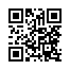 QR kod link ka mobilnoj verziji