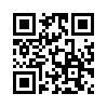 QR kod link ka mobilnoj verziji