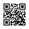 QR kod link ka mobilnoj verziji