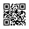 QR kod link ka mobilnoj verziji