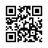 QR kod link ka mobilnoj verziji