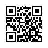 QR kod link ka mobilnoj verziji