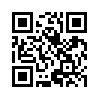 QR kod link ka mobilnoj verziji