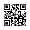 QR kod link ka mobilnoj verziji
