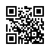 QR kod link ka mobilnoj verziji