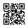 QR kod link ka mobilnoj verziji