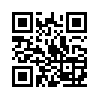 QR kod link ka mobilnoj verziji