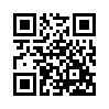 QR kod link ka mobilnoj verziji