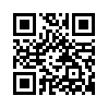 QR kod link ka mobilnoj verziji