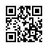 QR kod link ka mobilnoj verziji