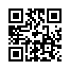 QR kod link ka mobilnoj verziji