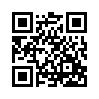 QR kod link ka mobilnoj verziji