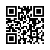 QR kod link ka mobilnoj verziji