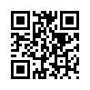 QR kod link ka mobilnoj verziji