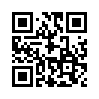 QR kod link ka mobilnoj verziji