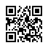 QR kod link ka mobilnoj verziji