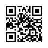 QR kod link ka mobilnoj verziji