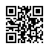 QR kod link ka mobilnoj verziji