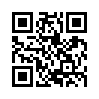 QR kod link ka mobilnoj verziji